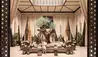 The Ritz-Carlton Ras Al Khaimah, Al Wadi Desert : Reception