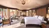 The Ritz-Carlton Ras Al Khaimah, Al Wadi Desert : Al Sarab Desert View Villa Bedroom
