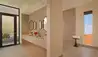 The Ritz-Carlton Ras Al Khaimah, Al Wadi Desert : Signature Villa Master Bathroom