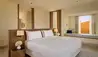 The Ritz-Carlton Ras Al Khaimah, Al Wadi Desert : Signature Villa Bedroom 