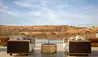 The Ritz-Carlton Ras Al Khaimah, Al Wadi Desert : Signature Villa View