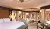 The Ritz-Carlton Ras Al Khaimah, Al Wadi Desert : Al Sahari Bedroom