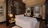 The Ritz-Carlton Ras Al Khaimah, Al Wadi Desert : Al Rimal Bedroom