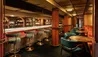Cape Grace, A Fairmont Managed Hotel : Bascule Bar