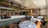Cape Grace, A Fairmont Managed Hotel : Dining