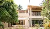 Zanzibar White Sand Luxury Villas & Spa : Five-Bedroom Villa 
