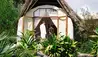 Zanzibar White Sand Luxury Villas & Spa : The Senses Spa 