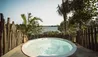 Namia River Retreat : Private Pool