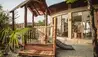 Namia River Retreat : Kids' Club