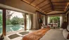 Namia River Retreat : Room Views