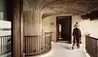 Namia River Retreat : Spa