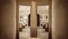 Namia River Retreat : Spa Double Treatment Room