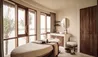 Namia River Retreat : Spa