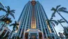 The Peninsula, Bangkok : Exterior 