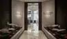 The Peninsula Bangkok : The Peninsula Bangkok - Facilities