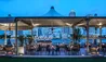 The Peninsula, Bangkok : Restaurant
