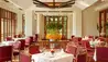 The Peninsula Bangkok : The Peninsula Bangkok - Restaurants