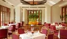 The Peninsula, Bangkok : Restaurant