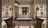The Peninsula Bangkok : The Peninsula Bangkok - Room