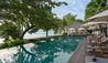Cape Kudu Hotel : Pool
