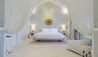 Cape Kudu Hotel : Room