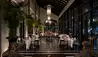The Siam : The Story House
