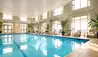 Salamander Washington DC : Swimming Pool 