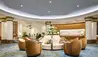 Salamander Washington DC : Lobby/Lounge 