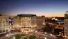 Salamander Washington DC : View of Hotel 