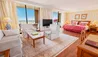 Hotel Botanico & The Oriental Spa Garden : Room
