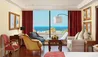 Hotel Botanico & The Oriental Spa Garden : Room