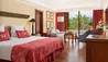 Hotel Botanico & The Oriental Spa Garden : Room