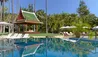Hotel Botanico & The Oriental Spa Garden : Garden Spa