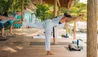 BodyHoliday : Yoga