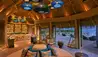 The Nautilus Maldives : Naiboli in the Evening 