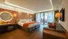 InterContinental Tahiti Resort and Spa : Premium Room