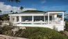 Calabash Luxury Boutique Hotel : Exterior