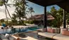 Velaa Private Island : Kuredhi Private Residence 
