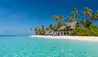 Velaa Private Island : Avi Bar 