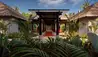 Velaa Private Island : Eveylaa Wellbeing Building 