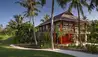 Velaa Private Island : Faiy Restaurant 