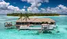 Velaa Private Island : Romantic Pool Residence