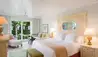 The Palms Turks and Caicos : Accommodation 