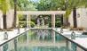 The Palms Turks and Caicos : Spa 