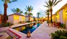 The Palms Turks and Caicos : Spa 
