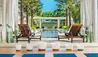 The Palms Turks and Caicos : Yoga and Spa 