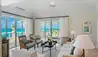 The Palms Turks and Caicos : Accommodation 