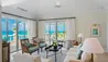 The Palms Turks and Caicos : Suite