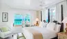 The Palms Turks and Caicos : Accommodation 