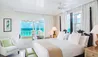 The Palms Turks and Caicos : Suite